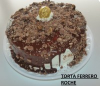 /album/tortas-especiais1/torta-ferrero-roche-jpg/